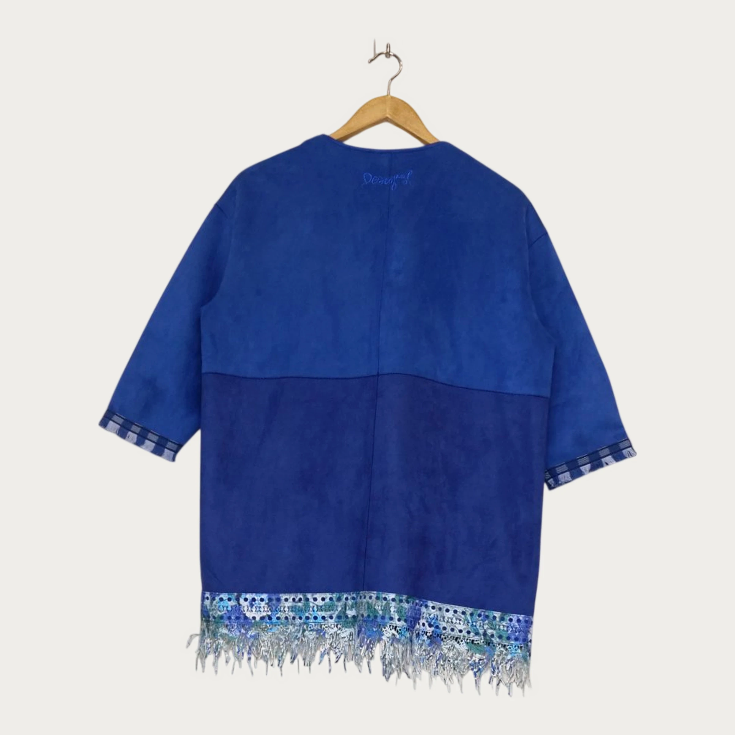 Veste Desigual – photo 2
